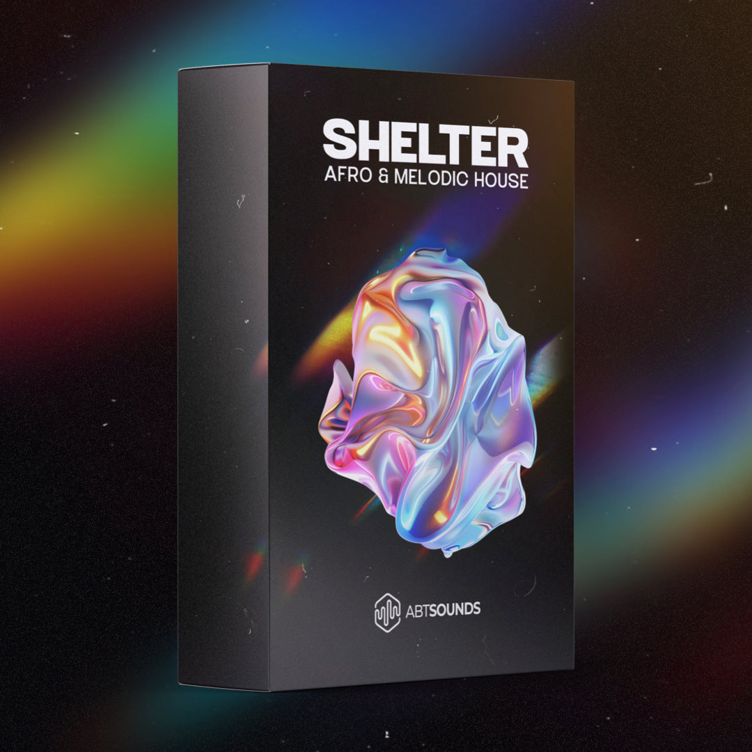 Shelter Bundle