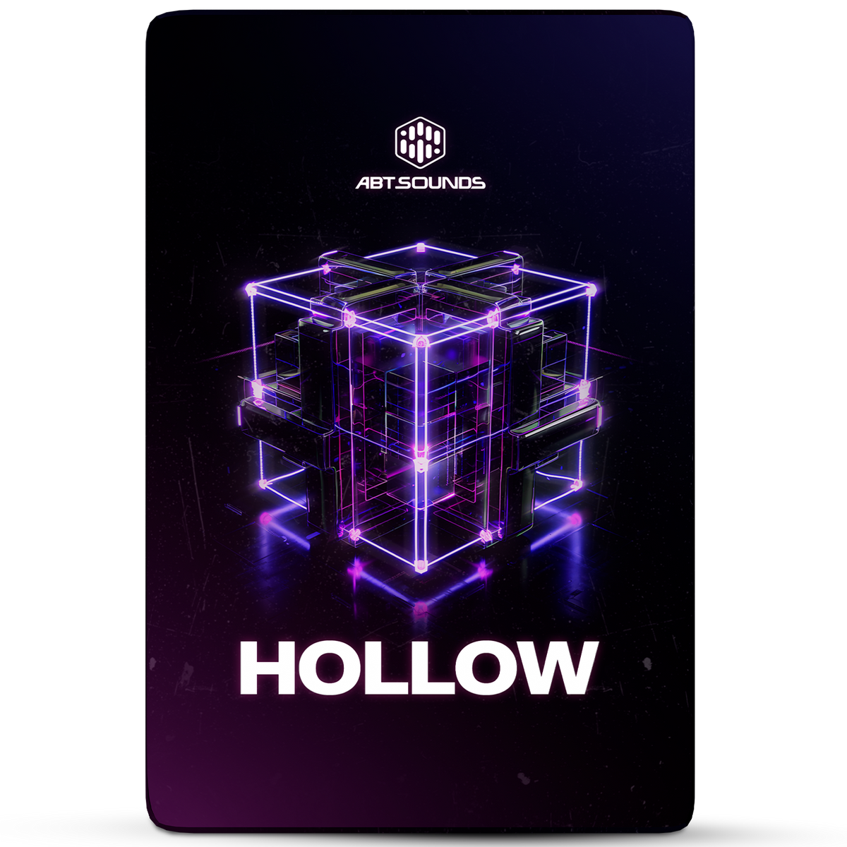 Hollow