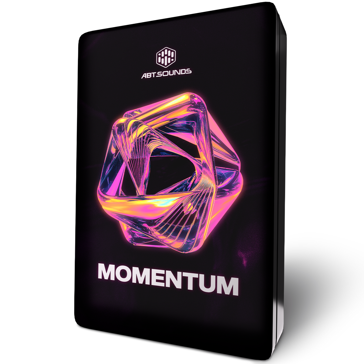 Momentum