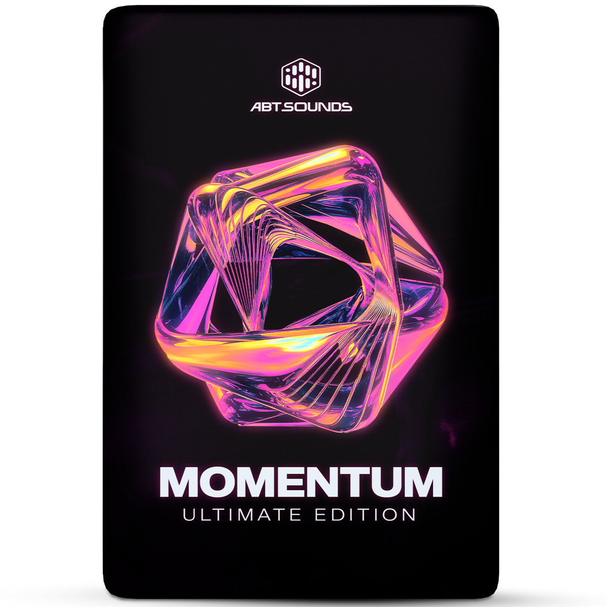 Momentum