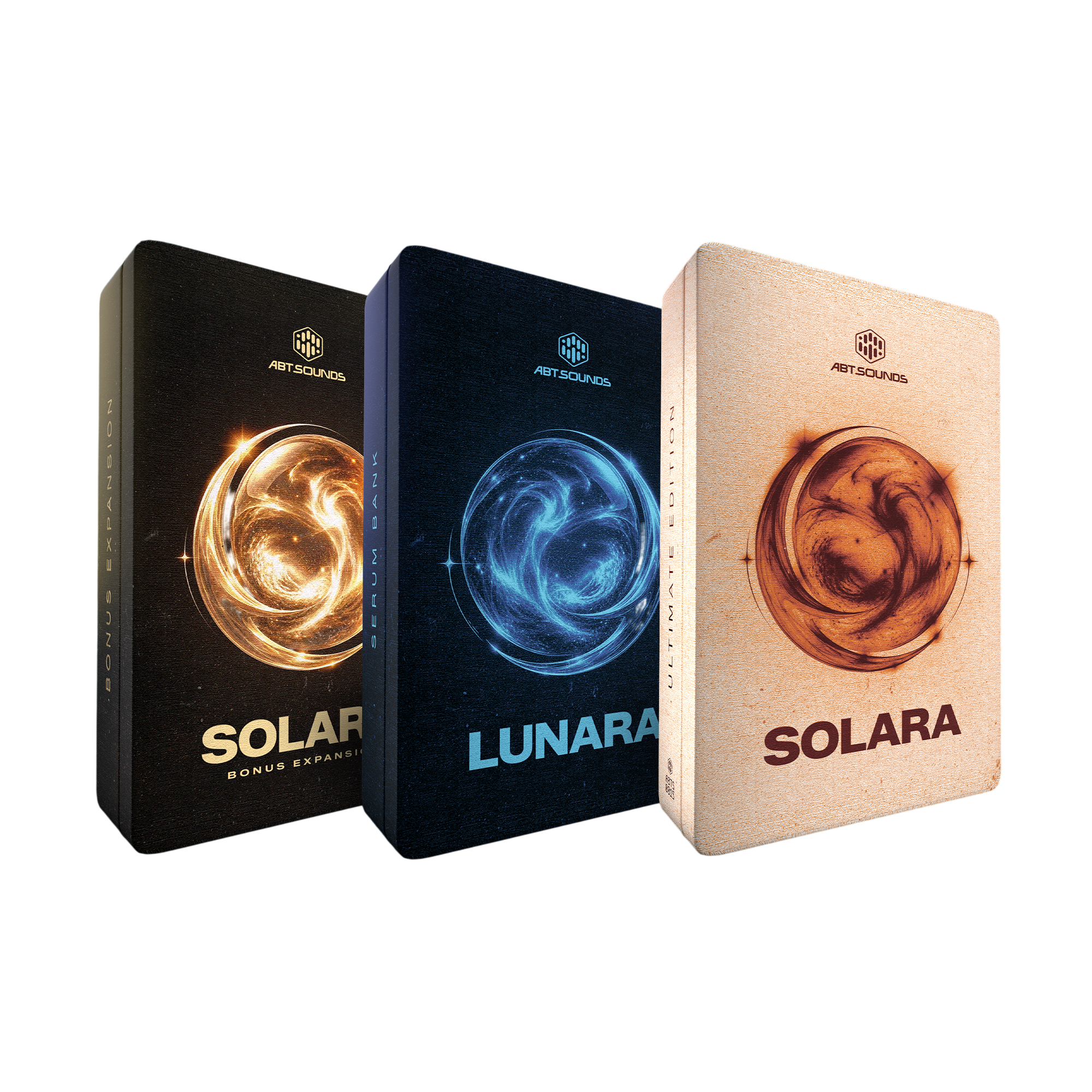 Solara