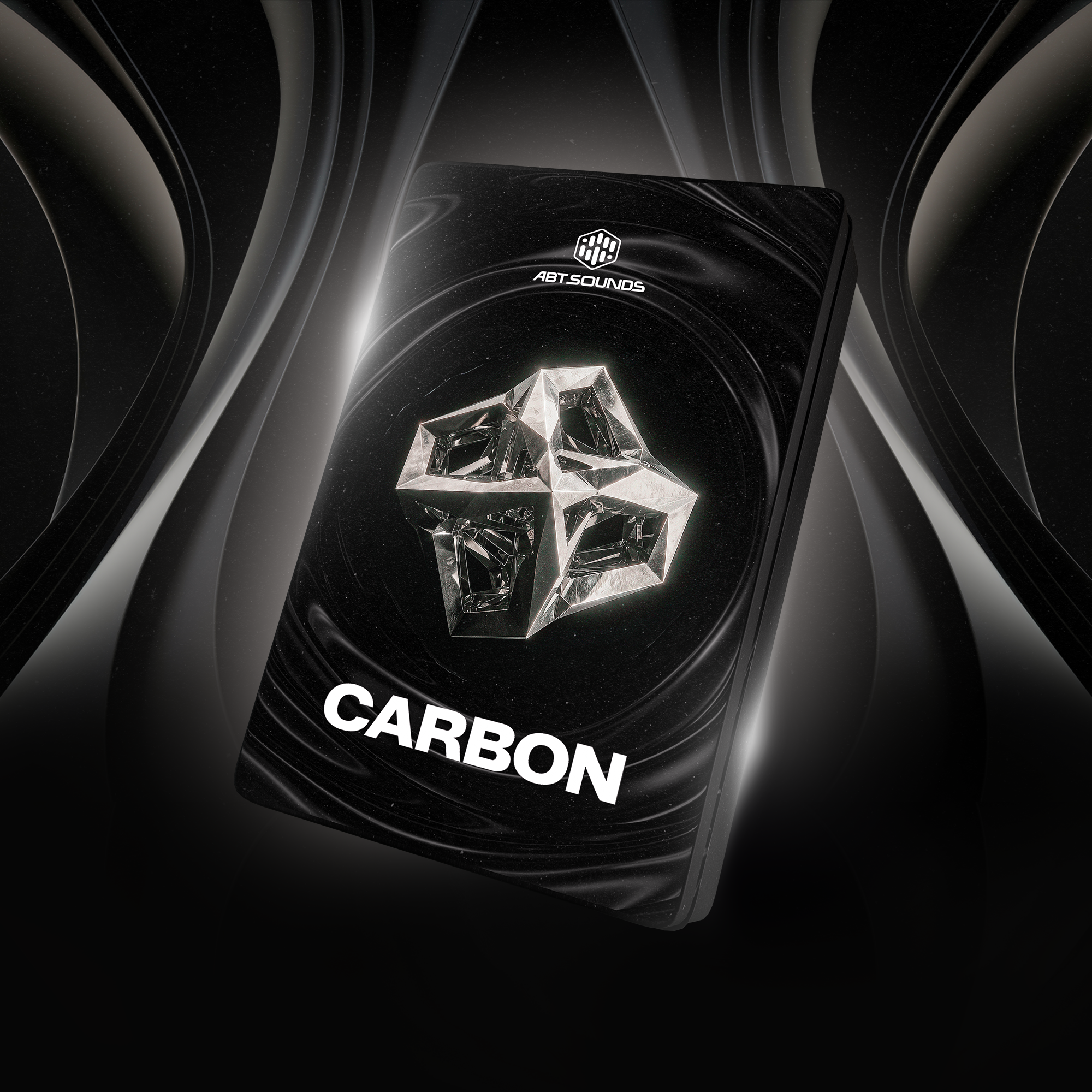 Carbon