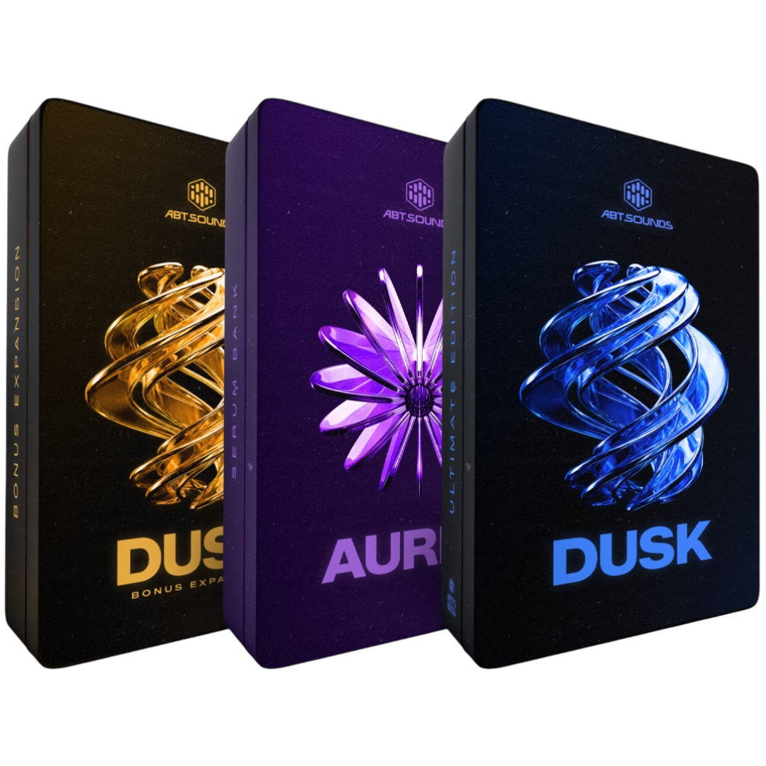 Dusk