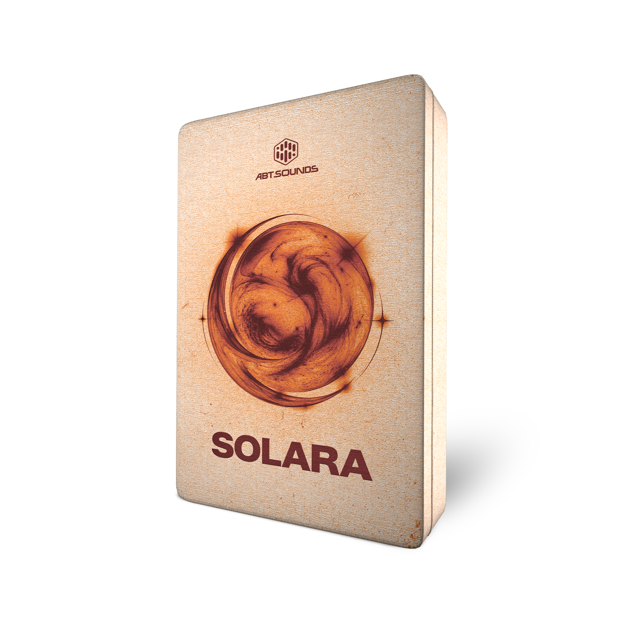 Solara