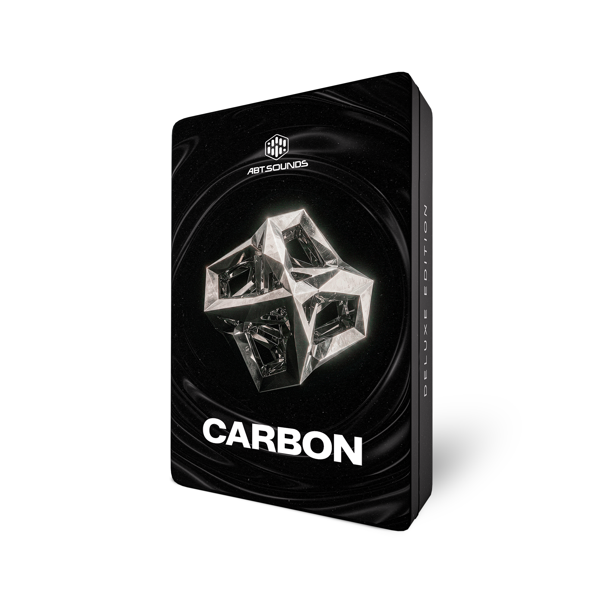 Carbon