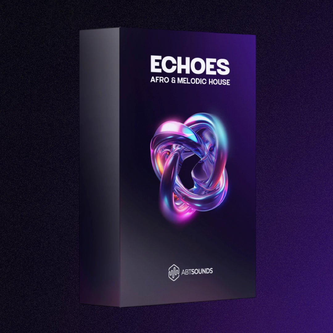 Echoes – ABT Sounds