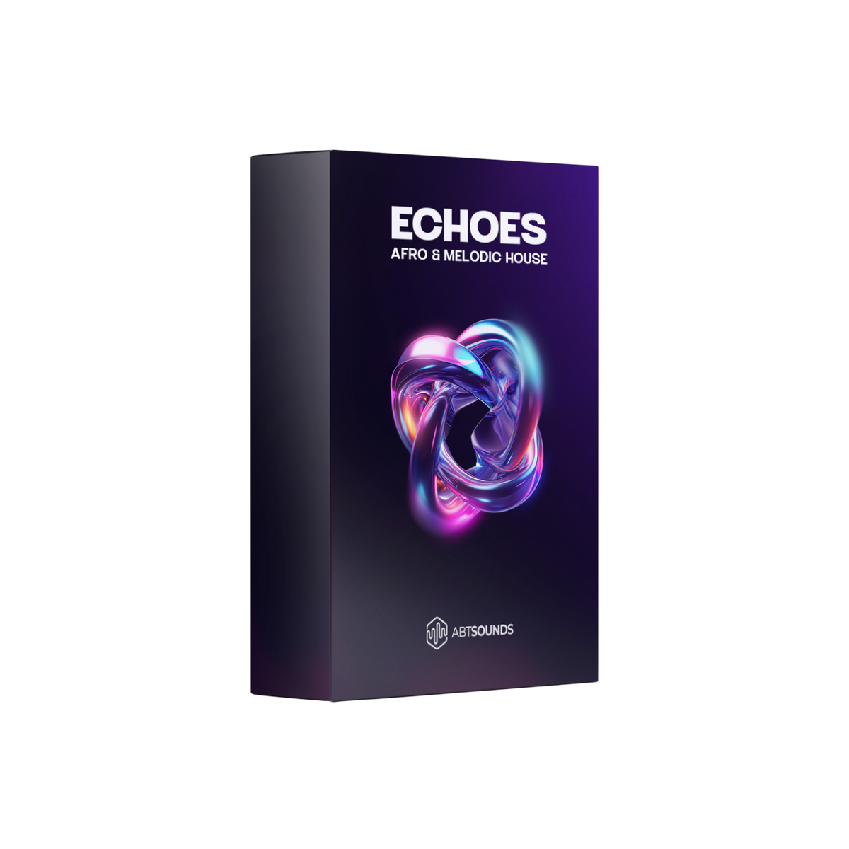 Echoes