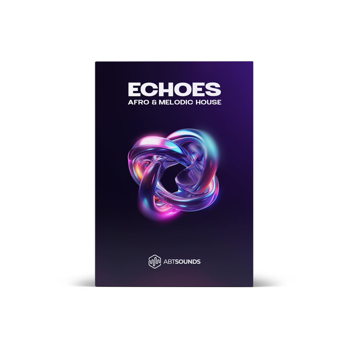 Echoes