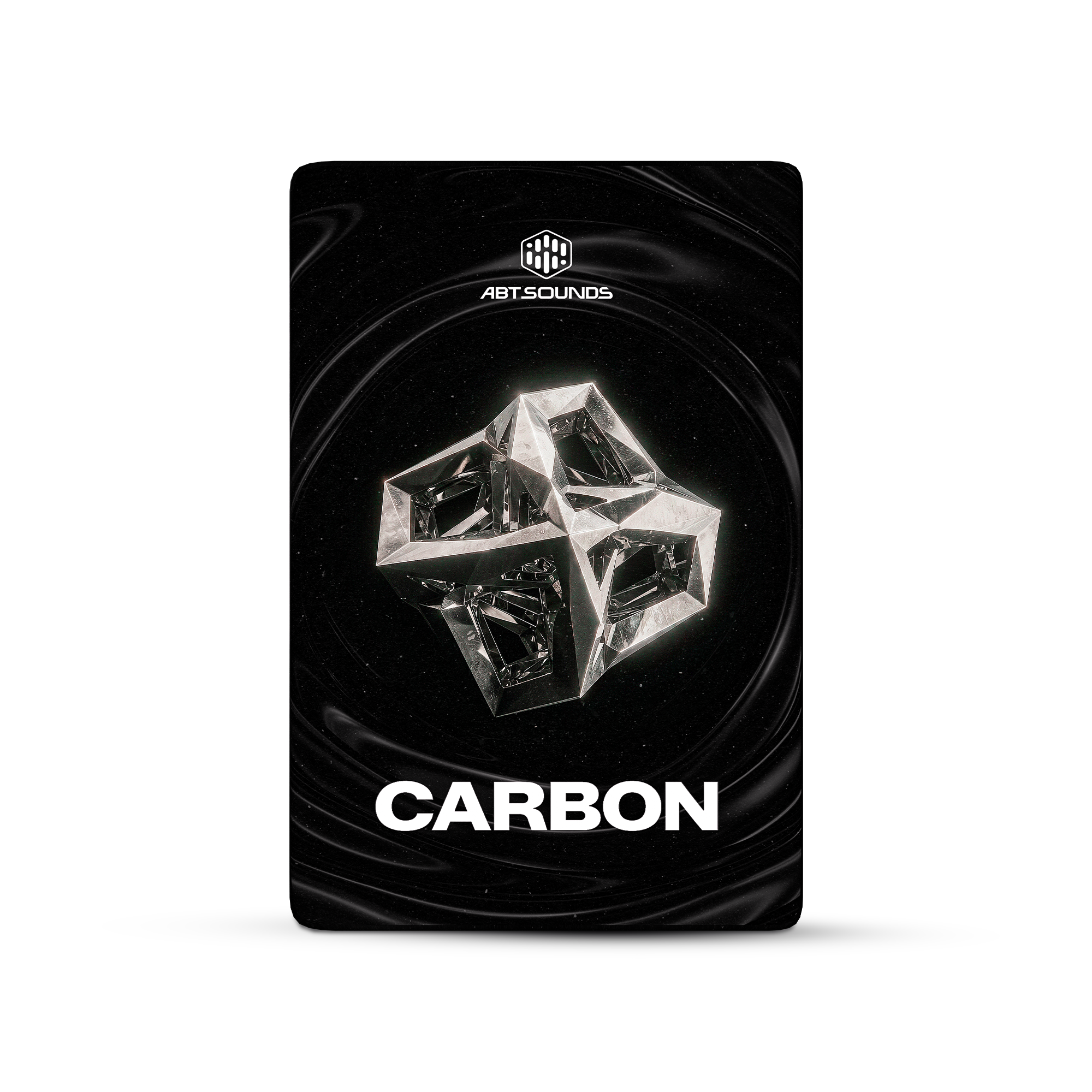 Carbon