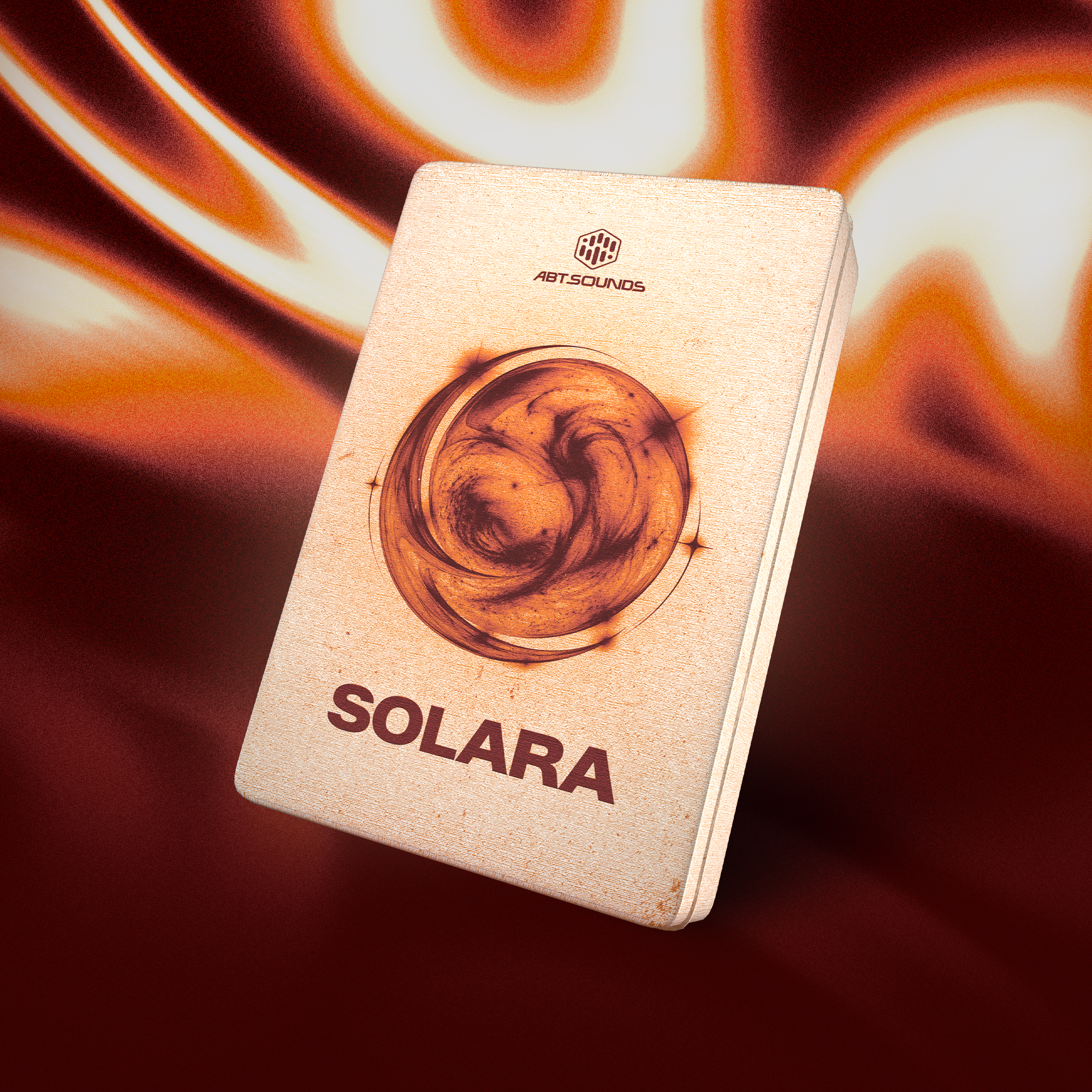 Solara