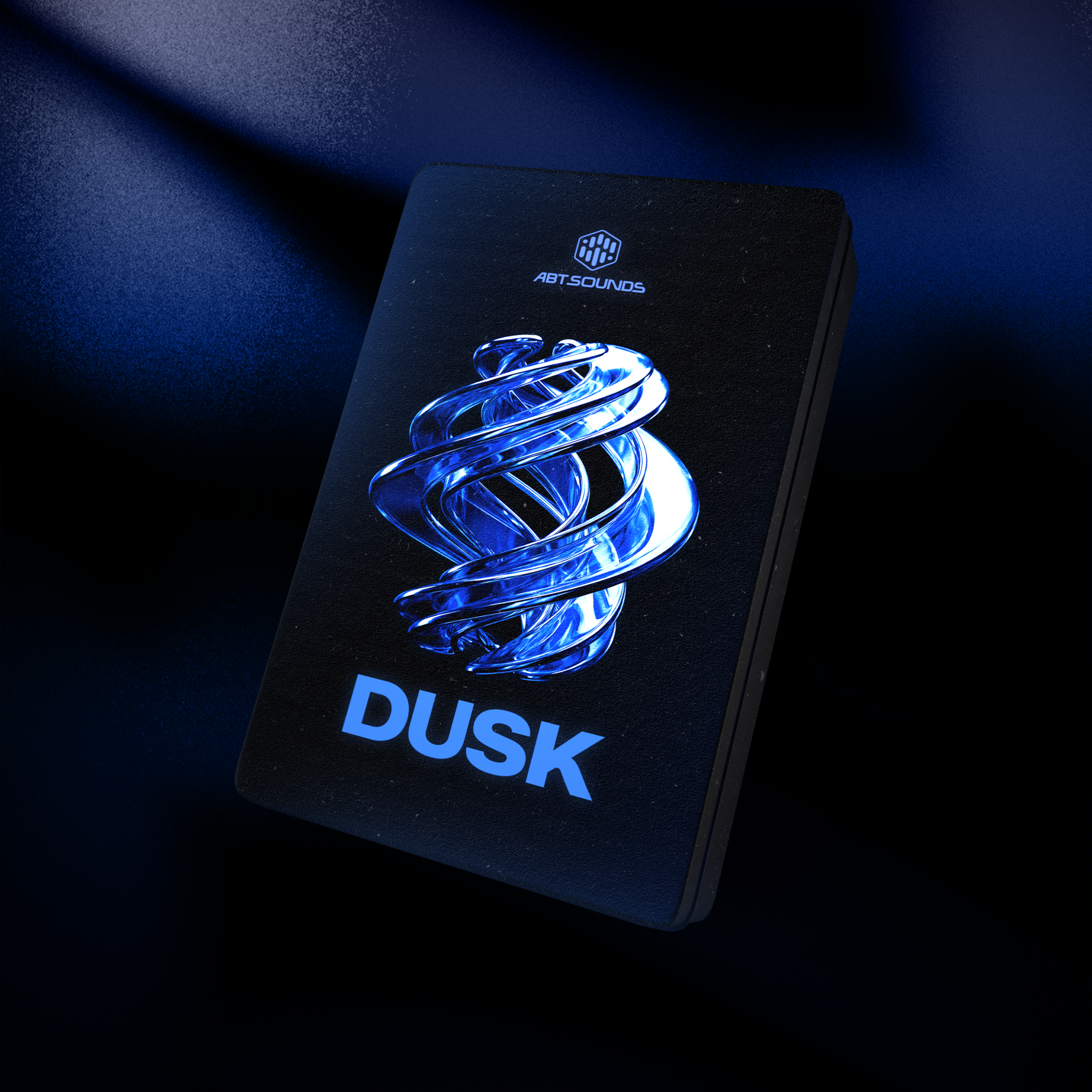 Dusk