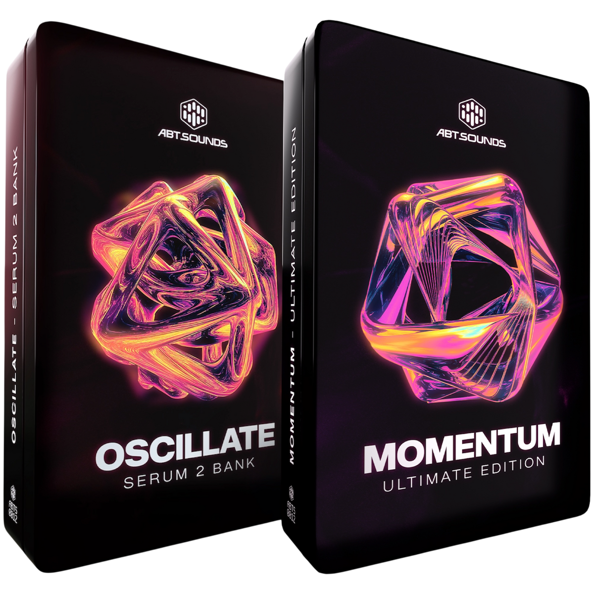 Momentum