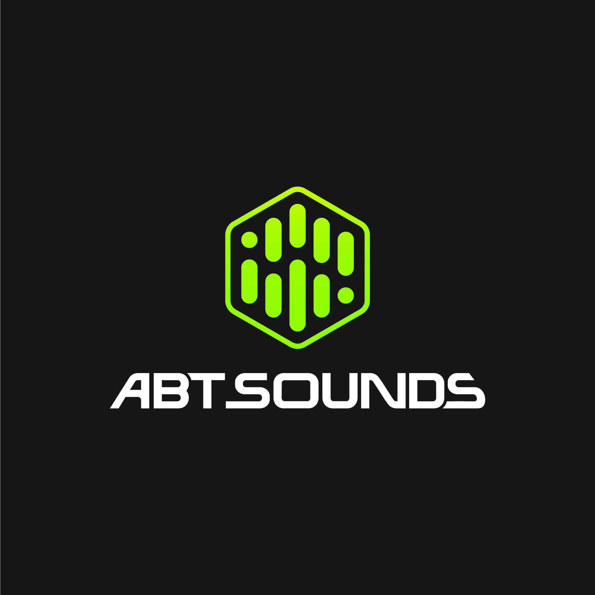 Mega Bundles – ABT Sounds