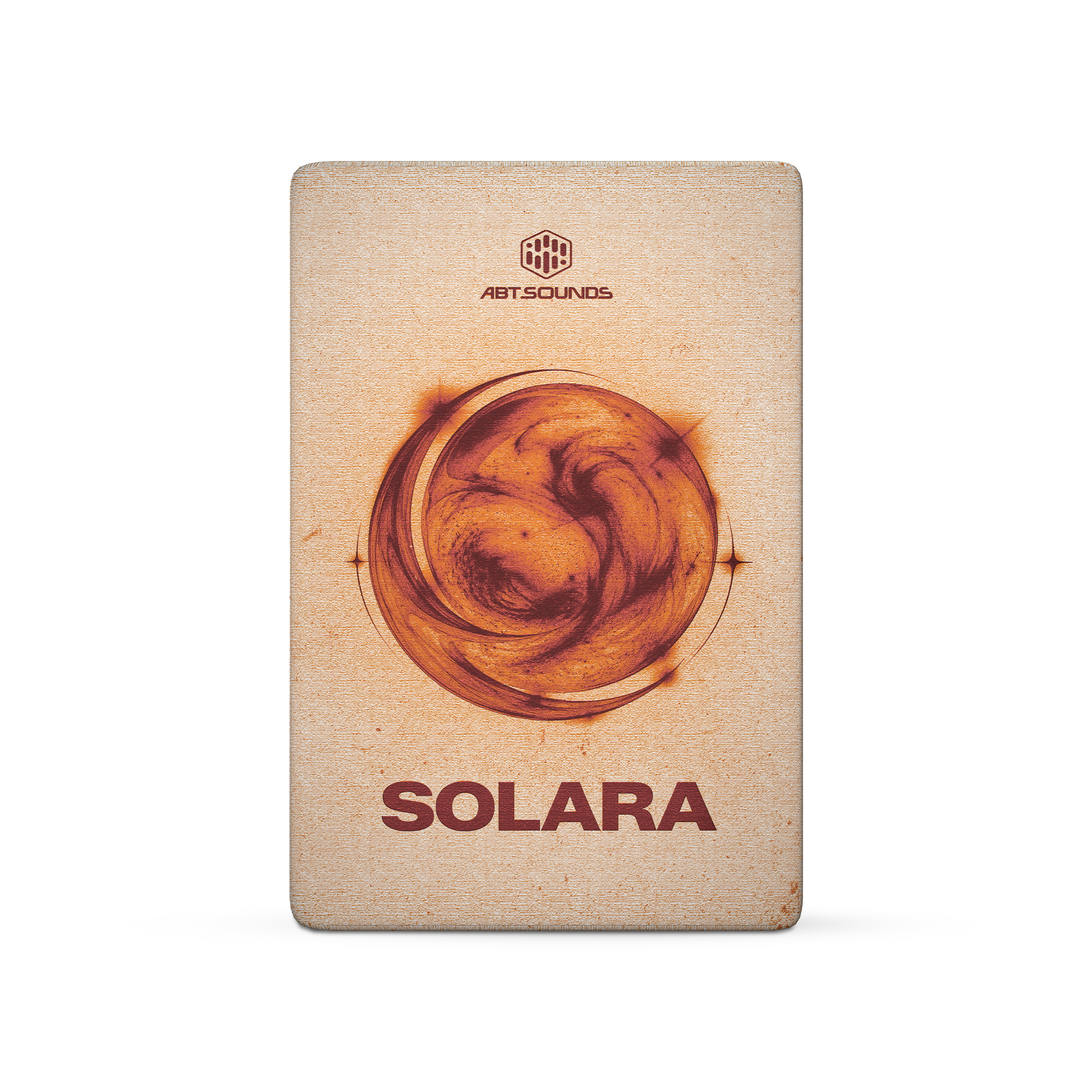 Solara