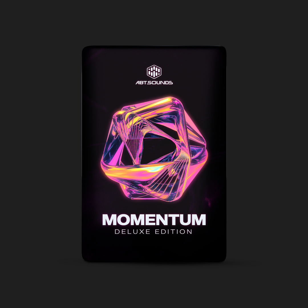 Momentum
