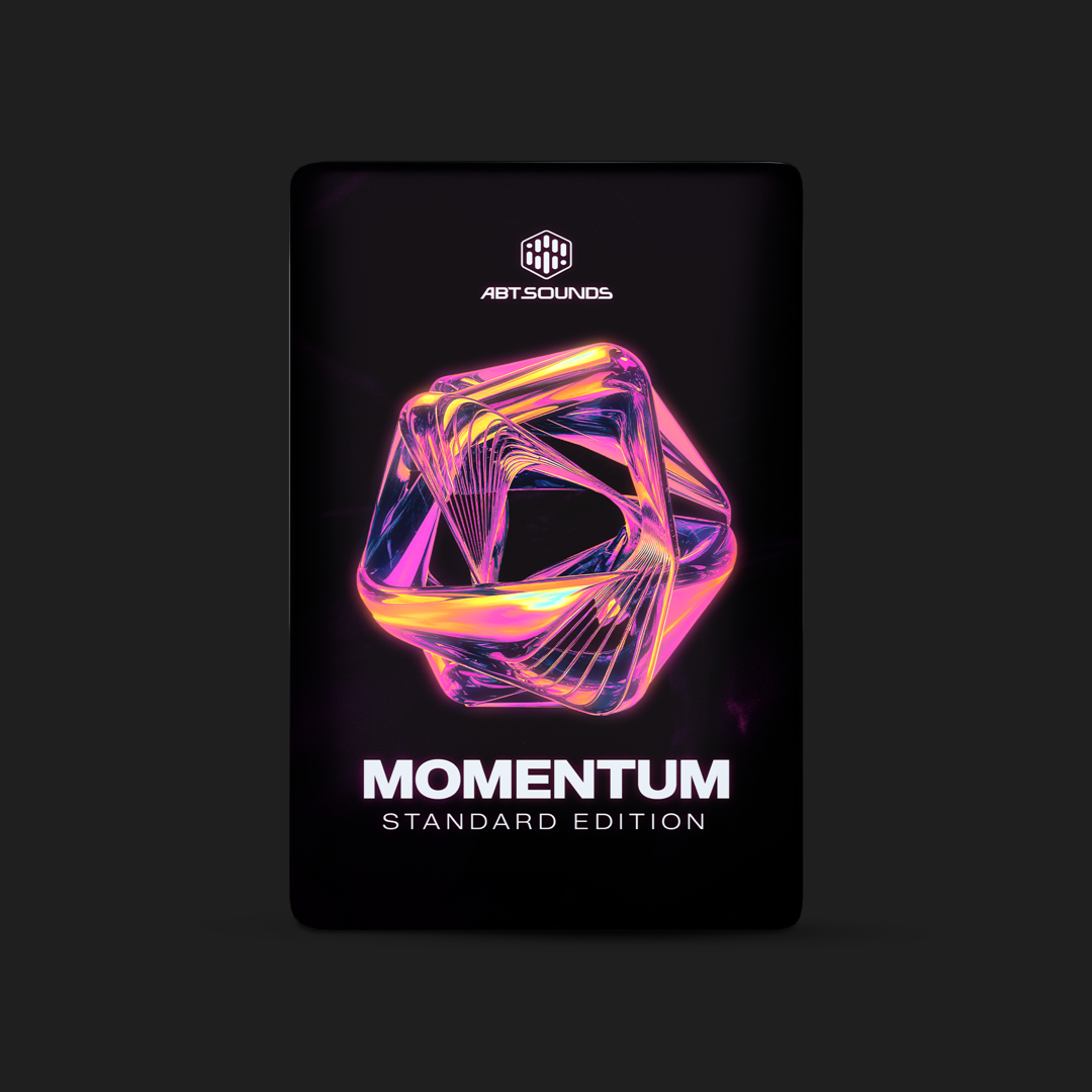 Momentum Standard Edition