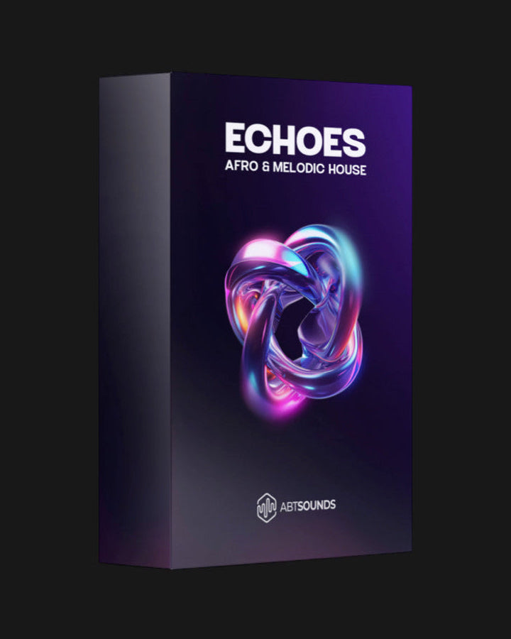 Echoes – ABT Sounds