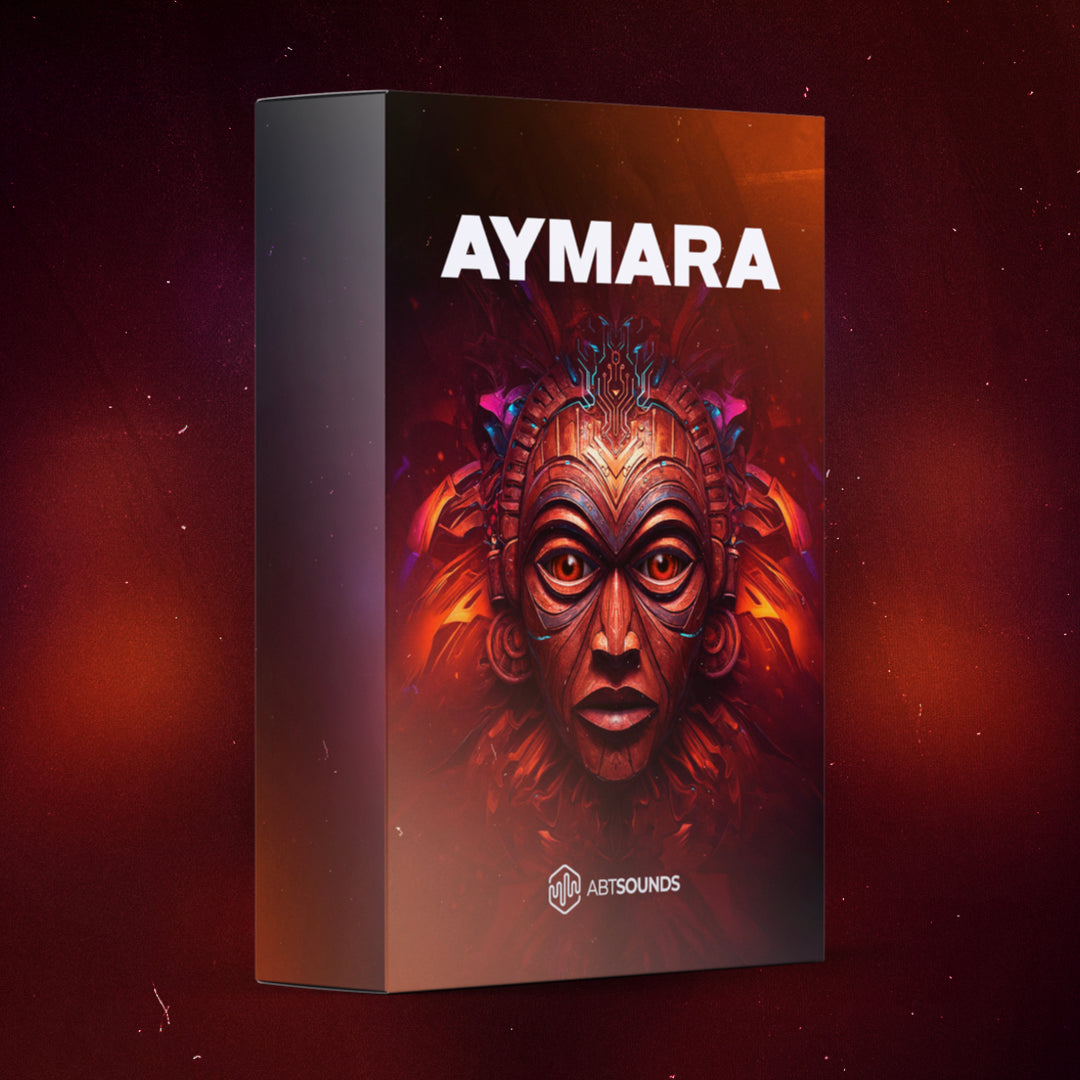 Aymara