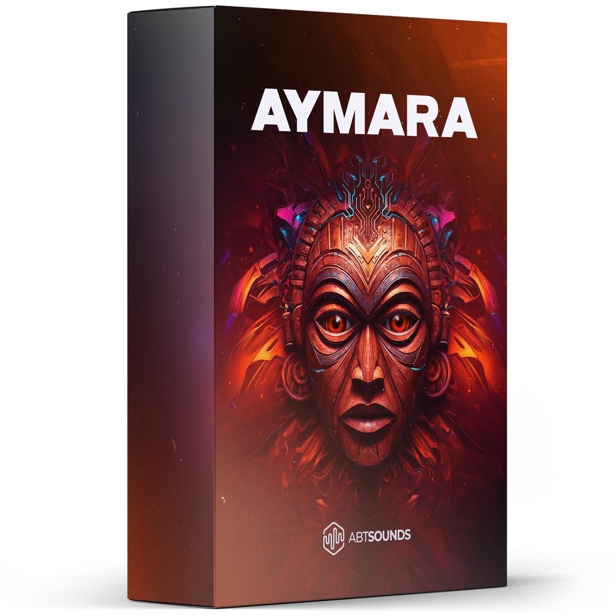Aymara