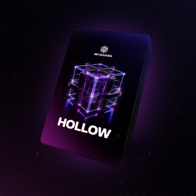 Hollow