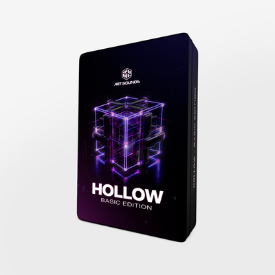 Hollow