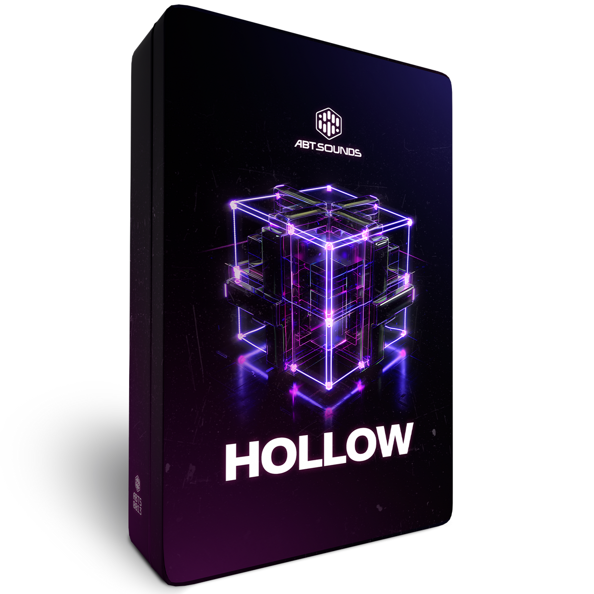 Hollow