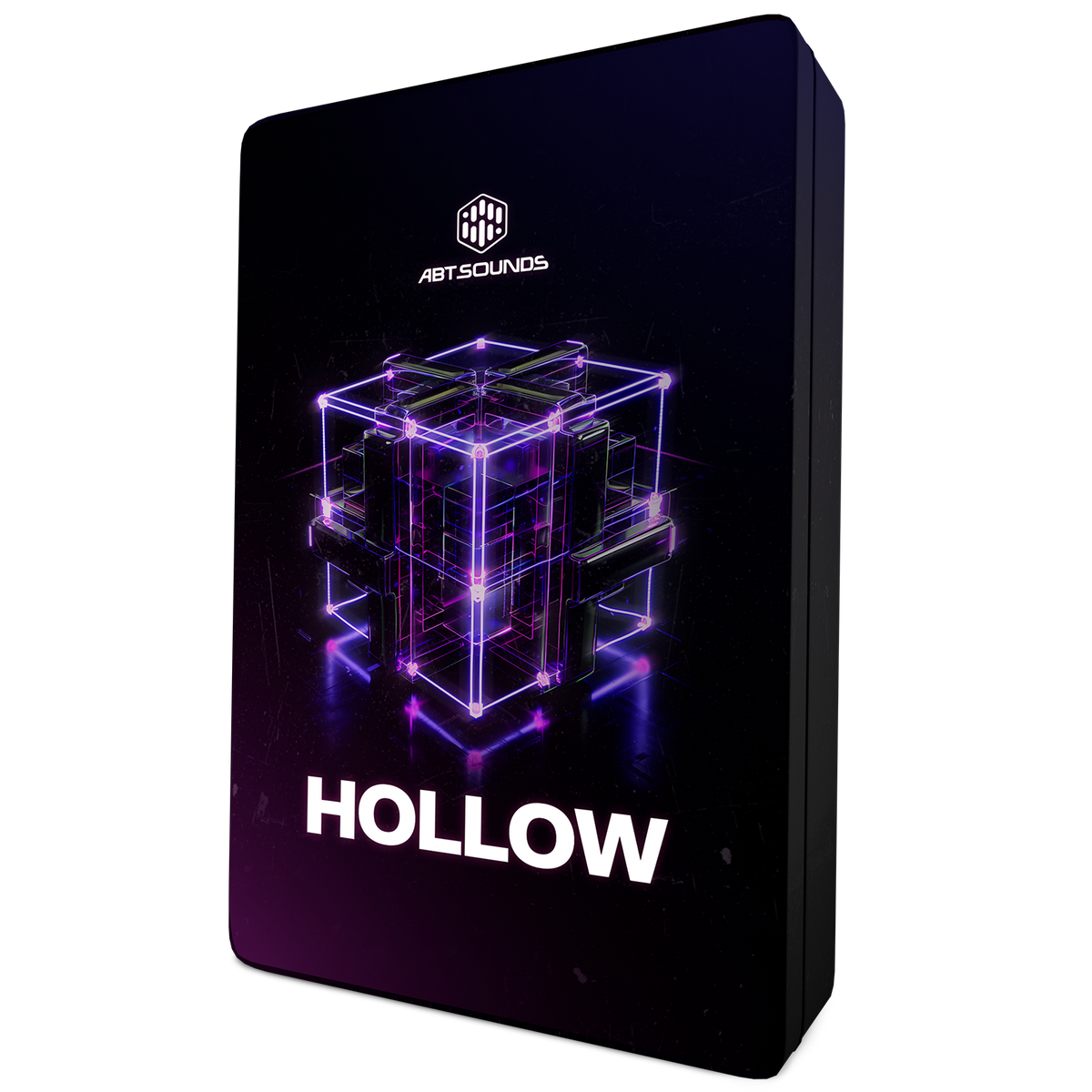 Hollow