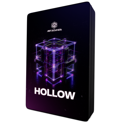 Hollow