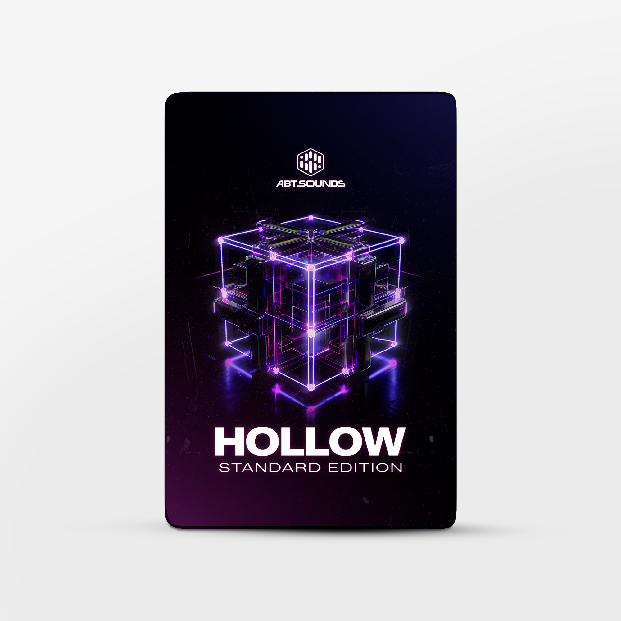 Hollow