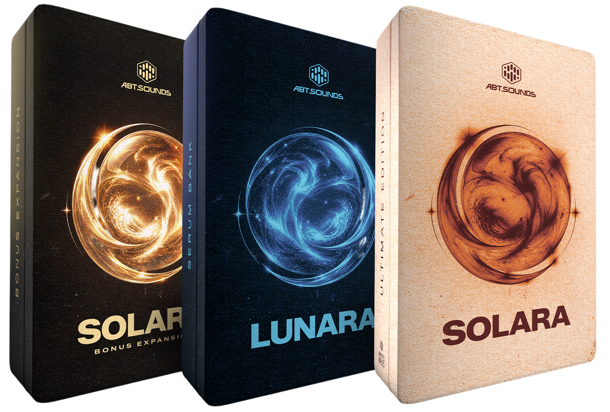 Solara