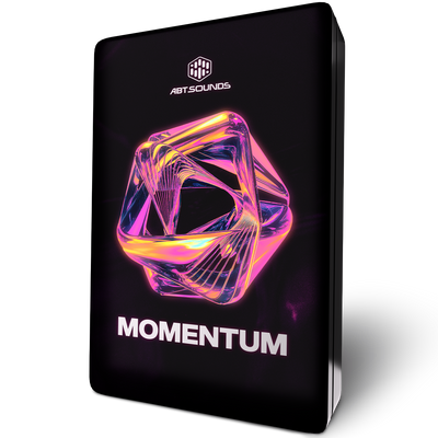 Momentum