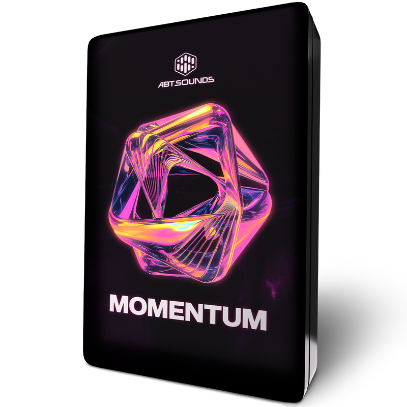Momentum