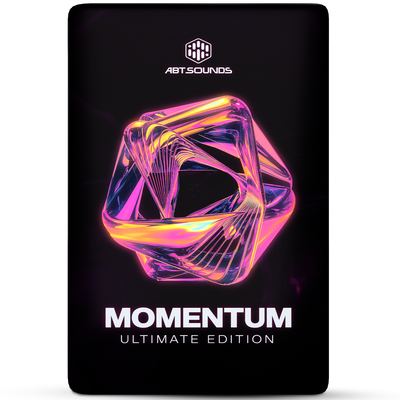 Momentum