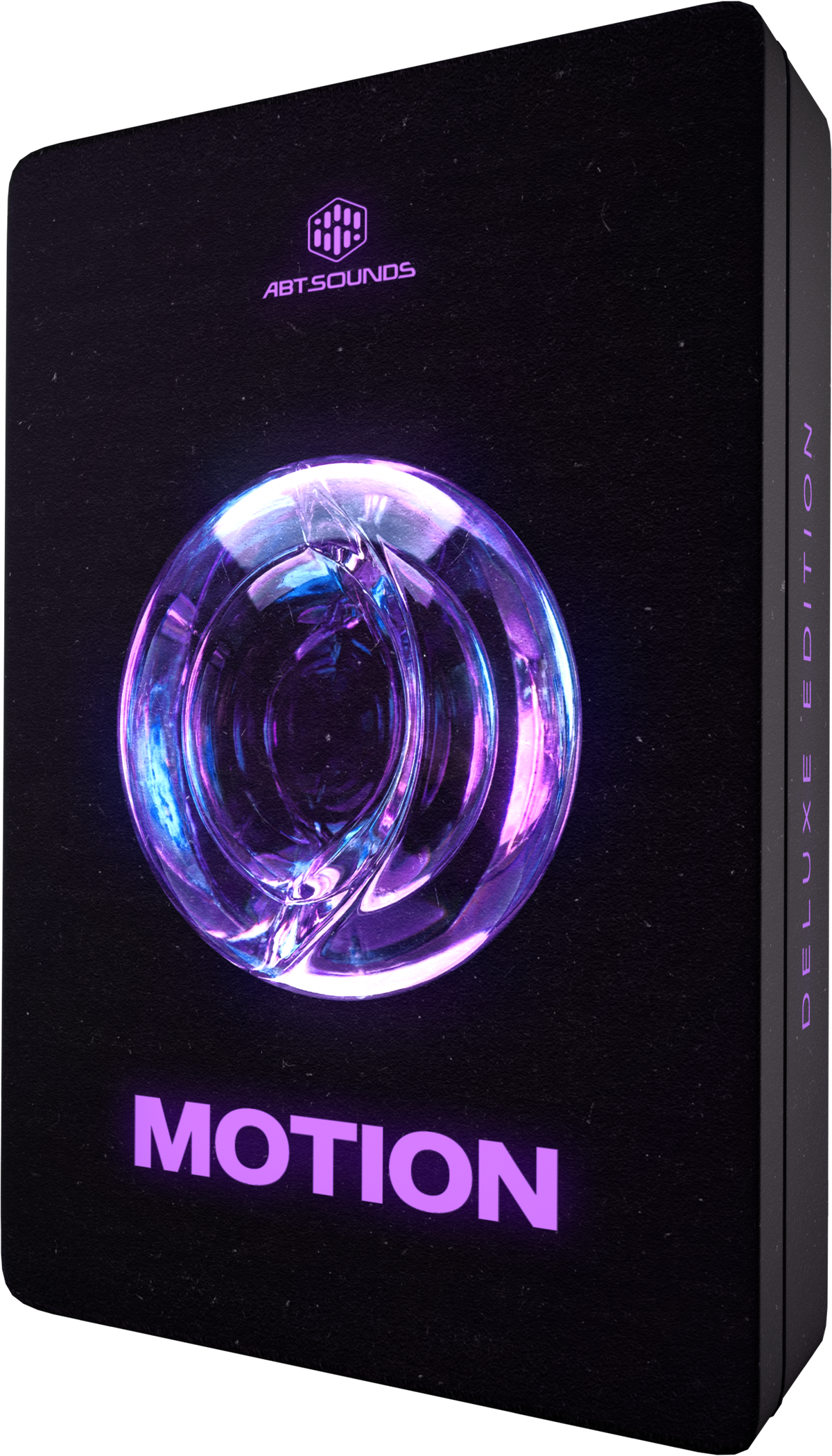 Motion