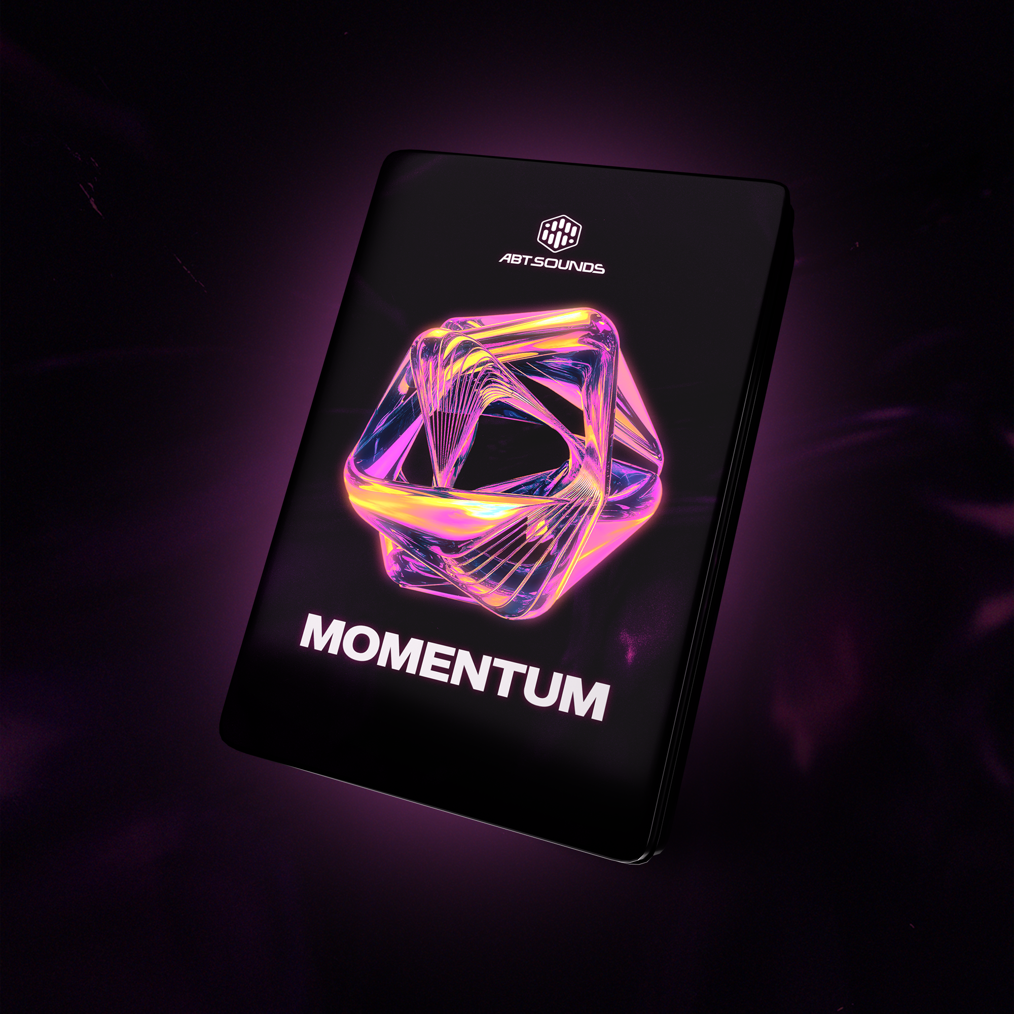 Momentum