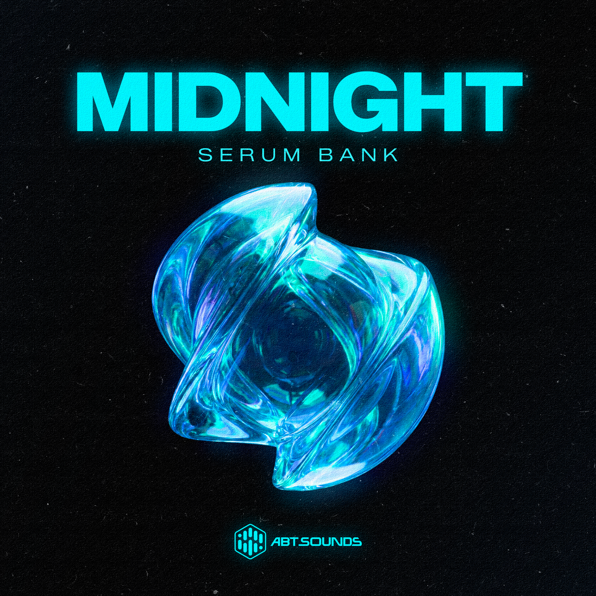 Midnight Bank