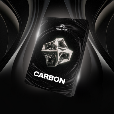 Carbon