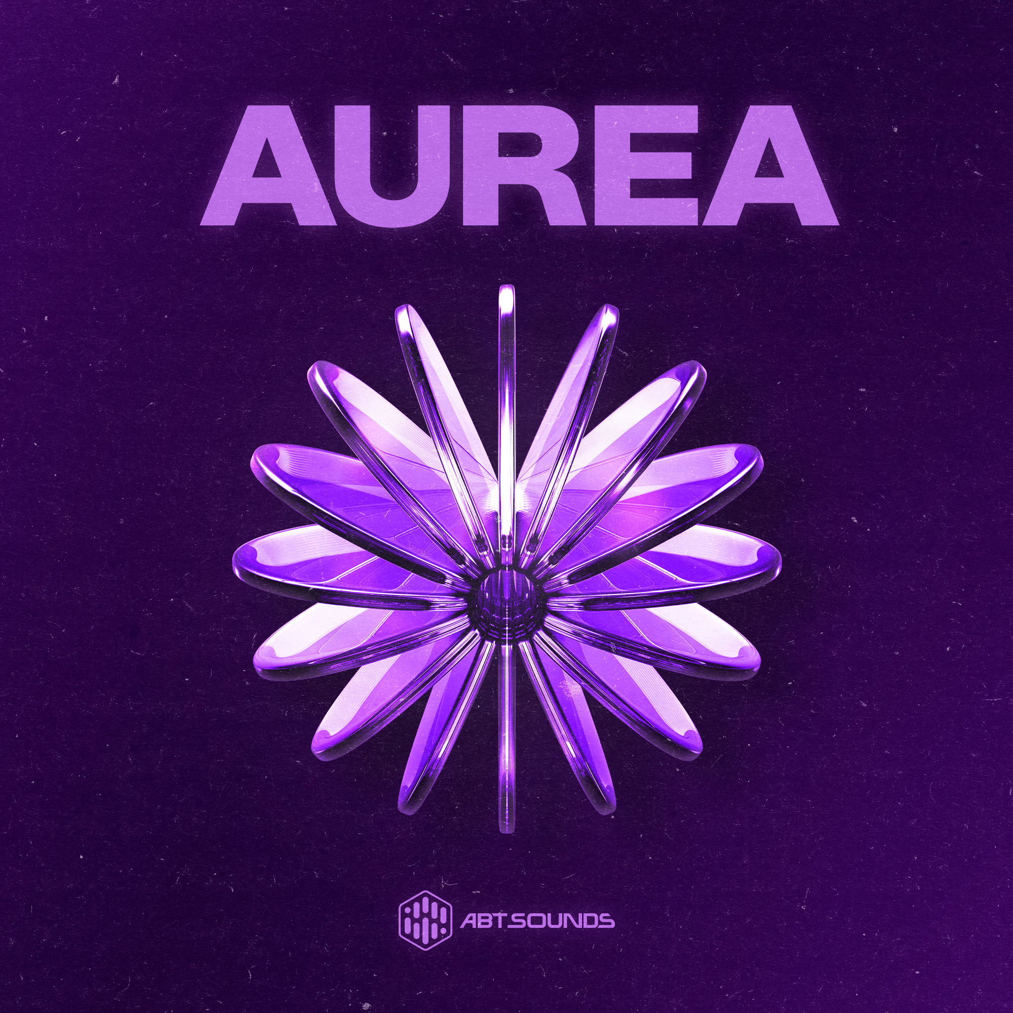 Aurea Serum 2 Bank