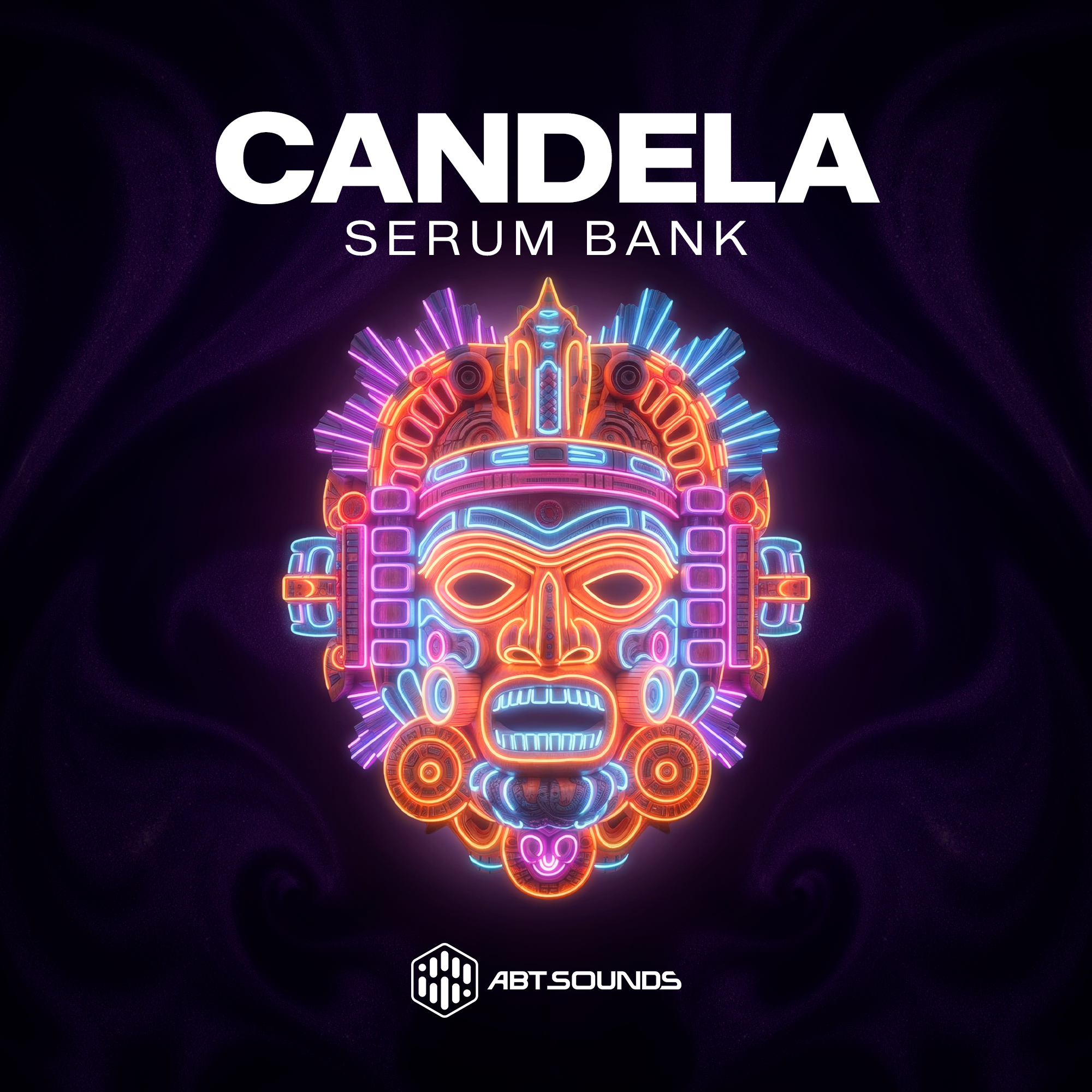 Candela Serum 2 Bank