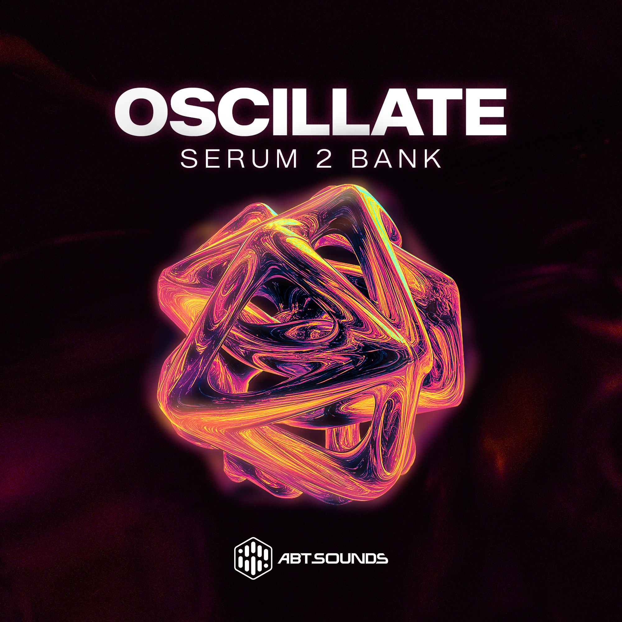 Oscillate