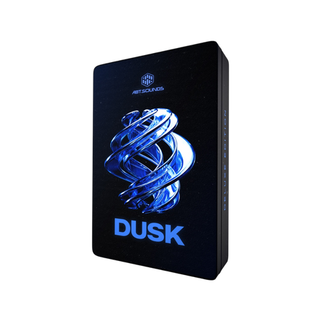Dusk - Deluxe Edition