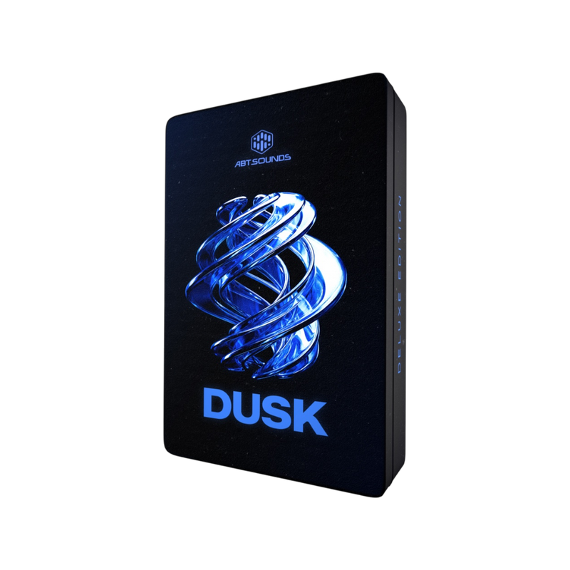 Dusk