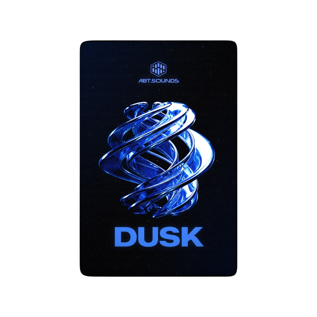 Dusk