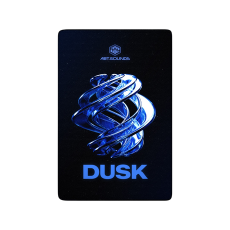 Dusk - Ultimate Edition