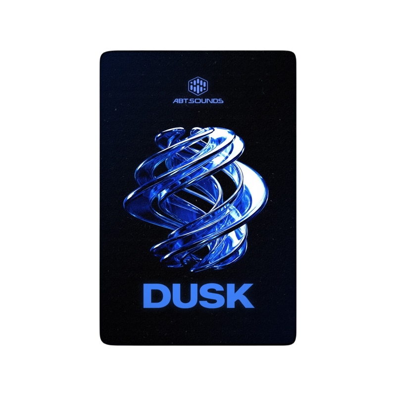 Dusk