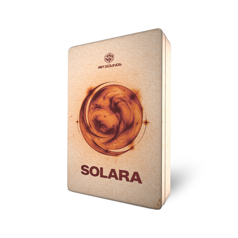 Solara