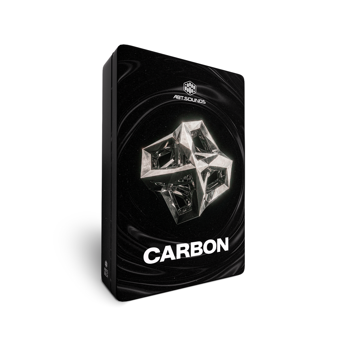 Carbon