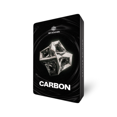Carbon
