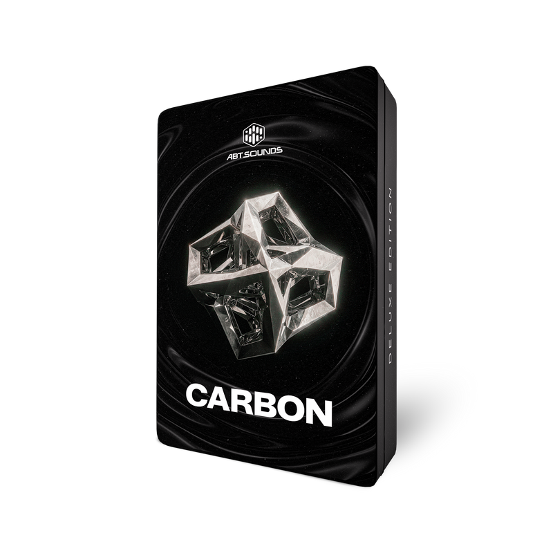 Carbon