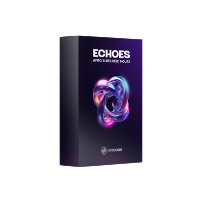Echoes
